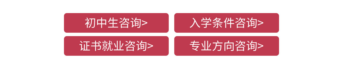  OӋ
