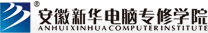 AXތW(xu)Ժ