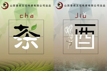UIO(sh)Ӌ(j)Ʒ