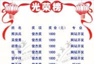 ڪ(jing)W(xu)s