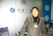͑׃o䛣ϴƏA(chung)x