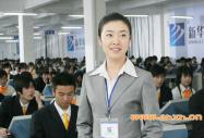 ƷƽV(jing) Ҋ(jin)CAƷ|(zh)