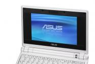 ATyX24Ճ(ni) ۃr2999Ԫ(D)