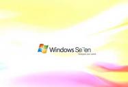 Windows 7ϵy(tng)09l(f)(MD)