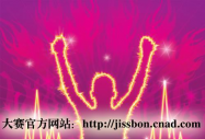ڶáʿ(chung)O(sh)Ӌ(j)ِʽ(dng)