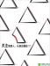 Ԭһ 溣(bo)  ϵУһ.jpg