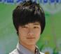 @Ͱʹ̄(w) AW(xu)Ӆǿ