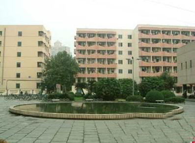 四川大學(xué)