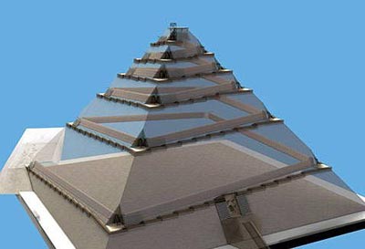 土木工程與建筑專業(yè)