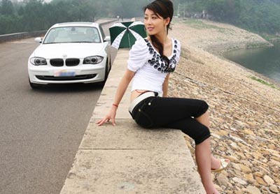 汽車設(shè)計(jì)與工業(yè)設(shè)計(jì)