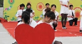Ļ(ji)L(fng)Z?zng)Qِ