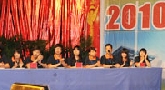 Ļ(ji)L(fng)?jing)?/></a>
</div>
<span style=