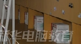 Ļ(ji)L(fng)u(png)