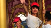 A (lin)롪?ci)?sh)aw(yn)֮