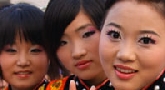 Ļ(ji)C(jing)ʢ݆T