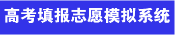 սɲWԺ