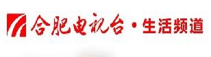Ϸҕ_AXތWԺĻ(ji)CY