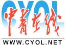 ھAI(y)܇ȷо^I(y)Ƹ