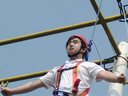 AXތW(xu)Ժ_SrľoҪԼ˷