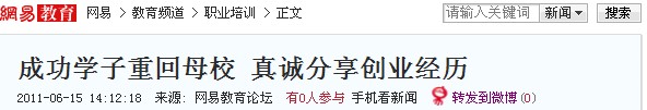 AXތWԺ