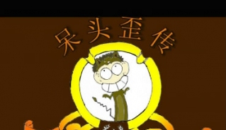 ^_XW(xu)У_XӖ(xn)