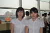 h(hun)ˇِ̎MȪ@