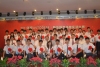 I(lng)(do)cW(xu)MȪxֺӰ