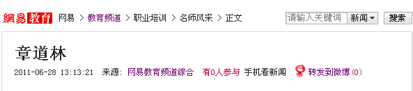 AXތW(xu)Ժ