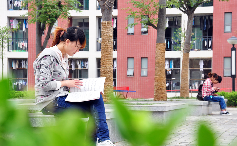 AXތW(xu)Ժ_ITW(xu)W(xu)Ӝܰ