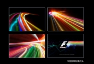 F11\(bio)ِƬ^