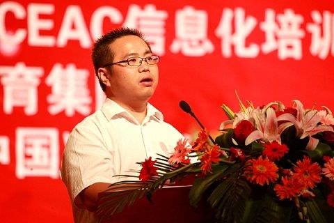AXތW(xu)Ժ_AF(jng)폈CYo