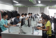 AXތW(xu)Ժ35W(xu)ӳɹƇH