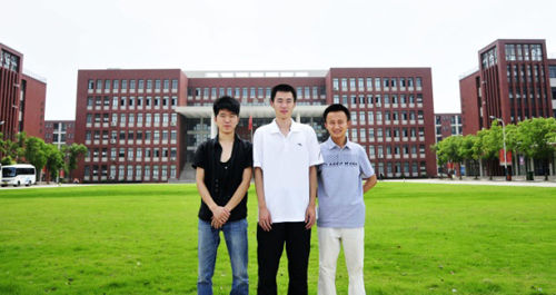 AX(zhun)ތW(xu)ԺAX(zhun)ތW(xu)ԺW(xu) AΣ󣩡ãУȻң