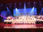姴ώcF(tun)I(lng)(do)W(xu)ԺI(lng)(do)ܳУѡC(jing)Y݆TӰ