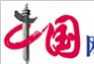Ї(gu)W(wng)(bo)姴sA ^Aʢ