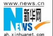 AW(wng)(bo)姴꿿սϷ 鰲A@(jing)УC(jing)