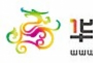 AW(wng)(bo)姴꿿սA顰^ഺ@(jing)УC(jing)