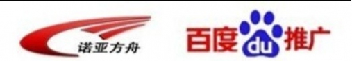 _Z۾Wjg޹˾оWOӋ