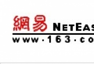 W(wng)׈(bo)AX(zhun)ތW(xu)Ժ(l)־(jing)W(xu)W(xu)ӈA(mng)
