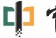аھ(bo)AX(zhun)ތW(xu)ԺW(wng)ϵ2011îI(y)Y