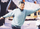 УL(zhng)