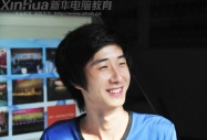 挦(du)δ x񡰼+W(xu)v
