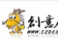 Ї(chung)ھ(bo)rٛ(zng)@ ⾴I(xin)