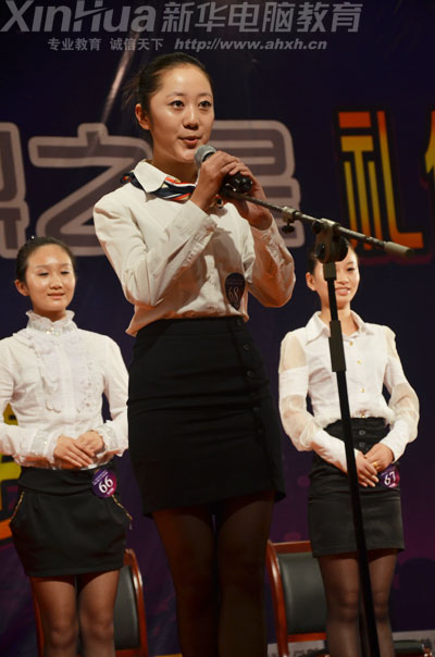 AX(zhun)ތW(xu)ԺِxСͬW(xu)ҽB