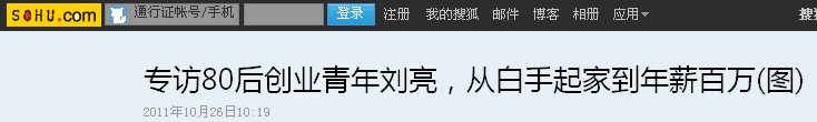 ѺL80󄓘Iꄢİҵнf