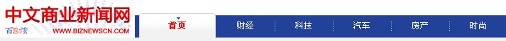 ̘IWL80󄓘Iꄢİҵнf