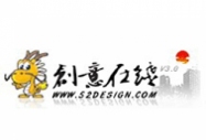 Ї(chung)ھ(bo)21o(j)ȱR(dng)IT˲