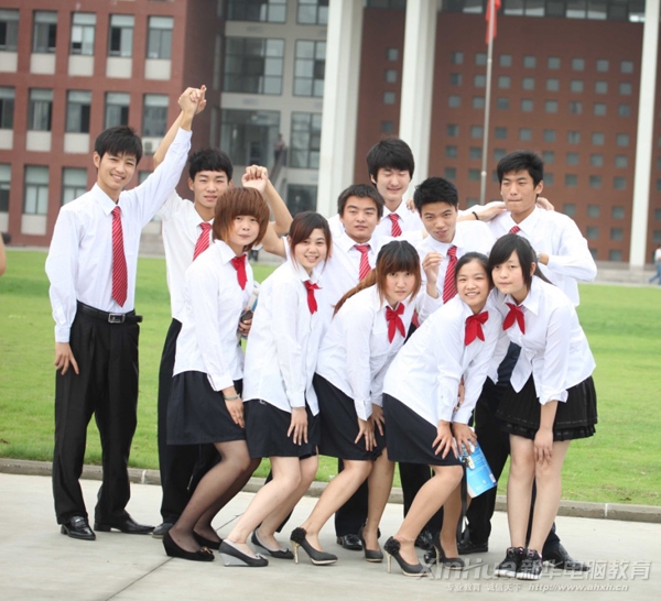 yֲM ϲӭ2012