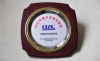 2007ӖCƷƿuAFժá2007ӖءsuQ̖