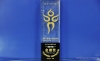 2007׌ЇƷƹ(ji)УAFs@V